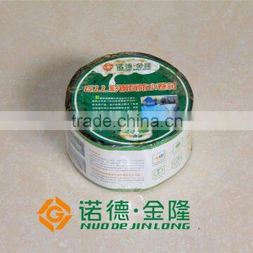 Hot sale!Self adhesive flashing tape for Roofing