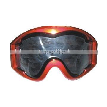 safety glasses