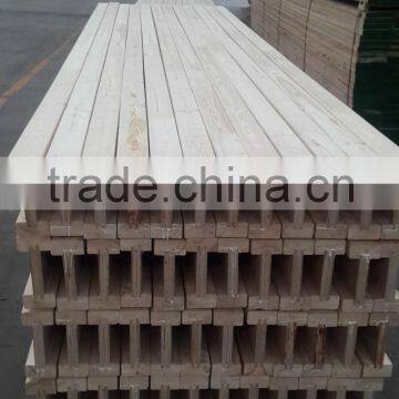 Best Sellers rd Formwork H20 Timber Beam Used for Construction photo-3