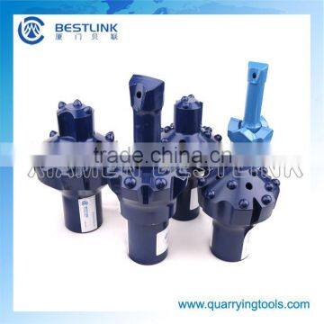 Quarry Bits For Drill Extension With Low Price photo-4