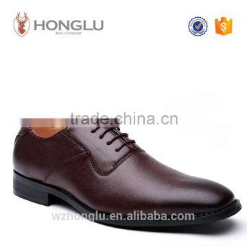 2016 Fashion Men Dress Shoes, High Quality Derby Shoes For Men, Promotion Men Wedding Shoes