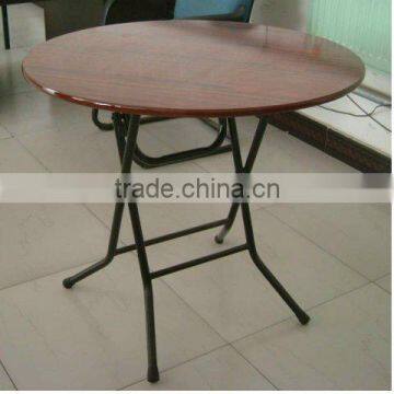 Folding Table