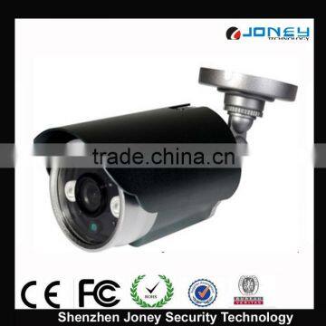 2pcs IR array LED lamp cctv ir bullet camera