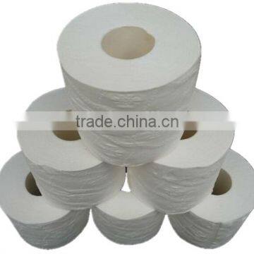 toilet tissue paper roll cheap wholesale prices