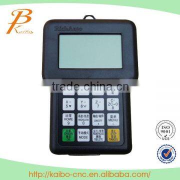 Dsp Handle/dsp Controller/dsp Controller 4-axis photo-2