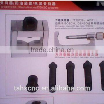 Low price Injector universal holder from haishu