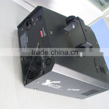 HID 150W Bulb Eagle Stage Lighting, Effect Lighting CB-ECL-275R photo-5