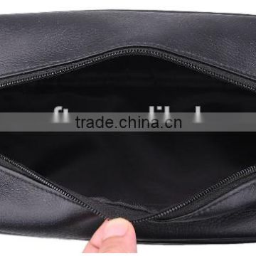 Factory direct hot new products for 2015 travel washing bag for men