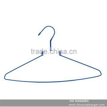 Metal Wire Clothes Hangers for Wholesale,made in China photo-4