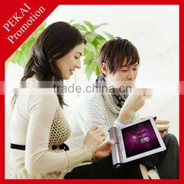 2013 Newest Best Design Wireless Bluetooth Speaker