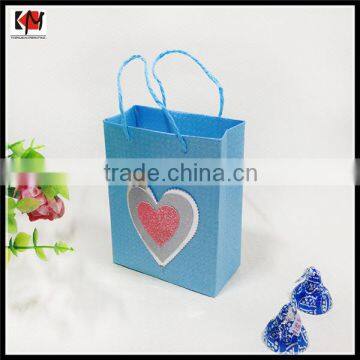 Wholesale Shipping Bag Different Types Of Paper Bags photo-5