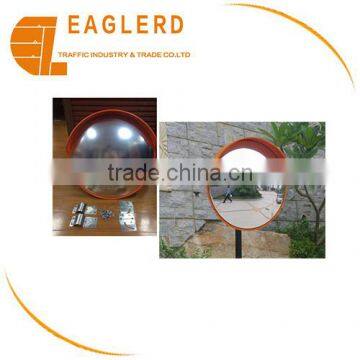 Traffic mirror traffic safety convex mirror traffic convex mirror