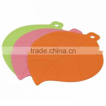 Kitchen Creative Products Silicone Non Stick Heat Resistant Mats and Pads photo-4