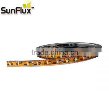 12w/m 24v 5050 rgb led strip