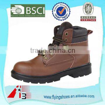 cheap work safety shoes , men industrial safety shoes , men safety footwear for men