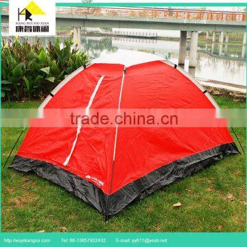 Outdoor Tent