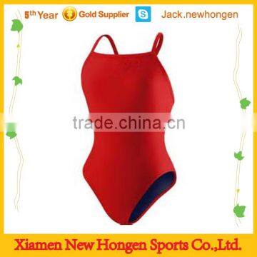 Cheap wholesale swimwear/swimsuit/bathing suit