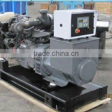 air cooling deutz generators in nigeria