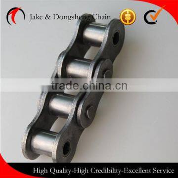 Jinhua yongkang machine assembly parts 50.800mm32A-1A series chain manufacturer