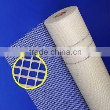 fiberglass plain window screen/fiberglass inner screen