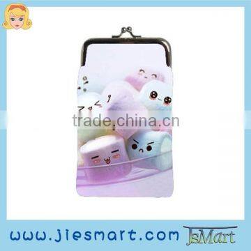 cellphone bag advertising giftware 1 MOQ