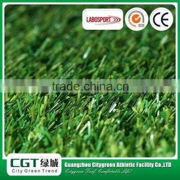 Synthetic Grass for Decoration Home Garden Balcony With Uv-resistant photo-4