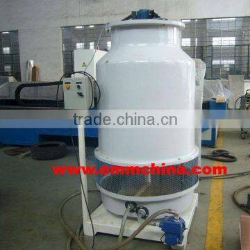 EMB2525 Waterjet Cutting photo-3