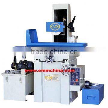 MG122 Hydraulic Surface grinding machine