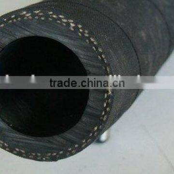 industrial area use kinds of rubber hose