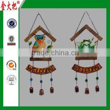 Factory Direct Sale Top Quality Low Price Metal Craft For Home Decoration