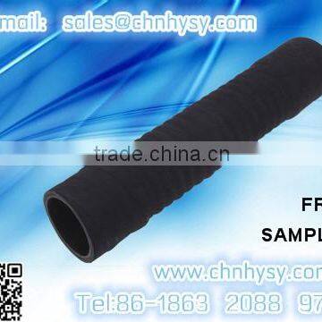 EPDM NBR Rubber Hose photo-5