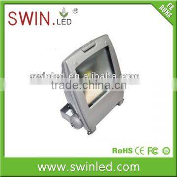 New design LED flood light 20W 30W 50W 80W 100W water proof