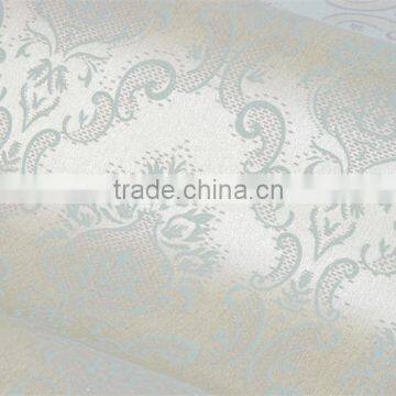European Fashion Nonwoven Hotel Wallcovering photo-3