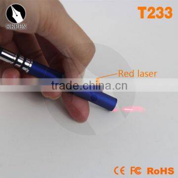 KKPEN LED Mini Torch With Key Chain,LED Flashlight With Keychain photo-2