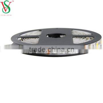 IP20 Naked Indoor Use Led Strip Light photo-3