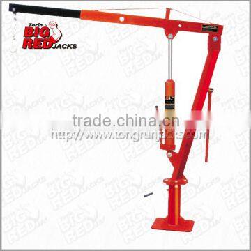 Torin BigRed 0.5 Ton Pick up Crane For Truck