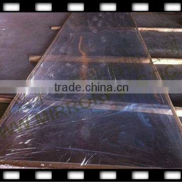 Thick Plexiglass Sheet photo-3