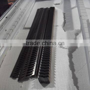 Jinan Donglian 1325 Low Cost Cnc Cutting Machine Plasma Prices photo-6