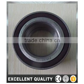 Japanese Hub Bearing 44300-SDA-A52