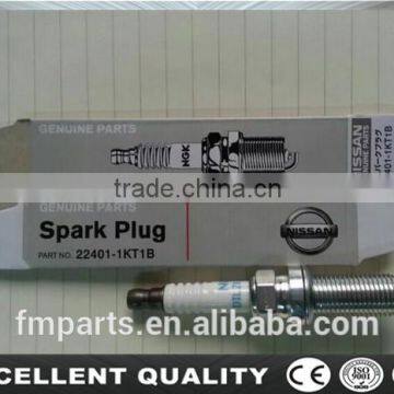 Ngk Spark Plug 22401-1KT1B