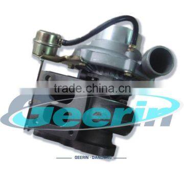 Turbocharger TBP4 479039-002 for Hino sale well