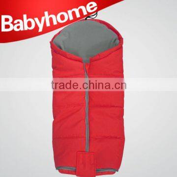 baby products of 2014 new design baby sleeping bag pattern