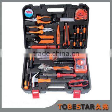 Plastic tool box Hot Selling Plastic Tool Box