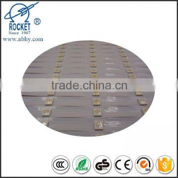 SMT PCBA Assembly High Quality Flexible LED Strip Manufacturer photo-3