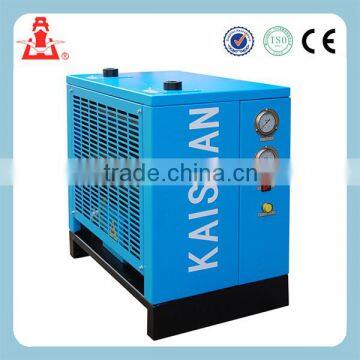 KSAD - 0.5 SF Refrigerated air dryer for normal temperature