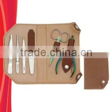 Manicure Set