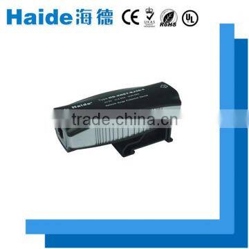 5V 5KA network surge protective device