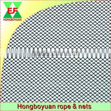 Cheap weaving nylon monofilament fishing net