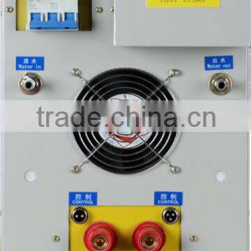 Ultra-high Frequency Induction Heating Equipment photo-5