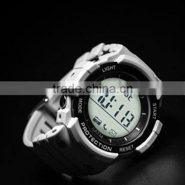 New 3 atm water resistant naviforce mvmt watch,skmei digital watch instructions /tag heur megir stop smart wrist watch